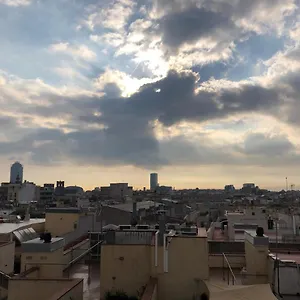 Hhb Spain