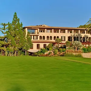 Hotell Sheraton Mallorca Arabella Golf