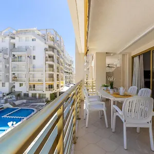 Novelty Arysal Spain