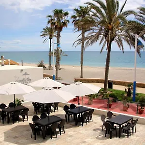 El Galan Ii Spain