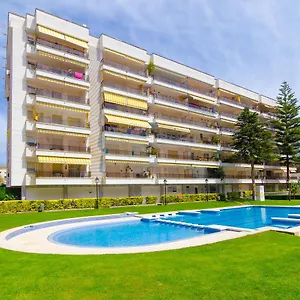 Smartr Lloret De Mar Spain